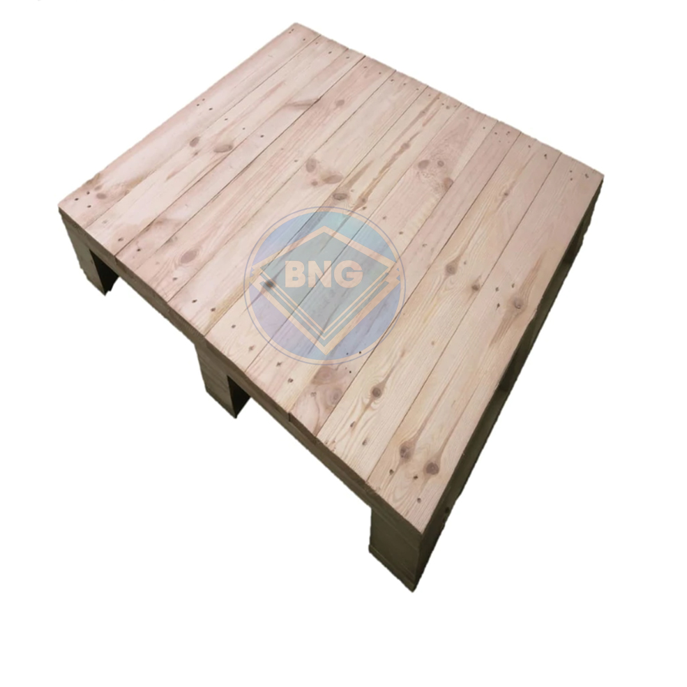Pallet-gỗ-thông-940X810X160